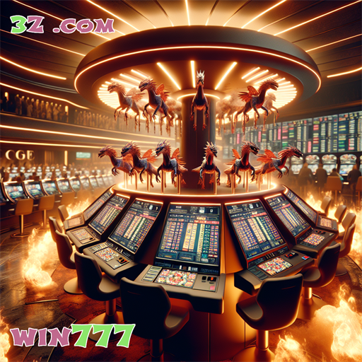 Baixar jogos e se divertir no win777 com facilidade