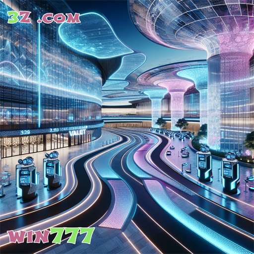 Cassino win777: Uma Experiência Única de Jogos e Diversão