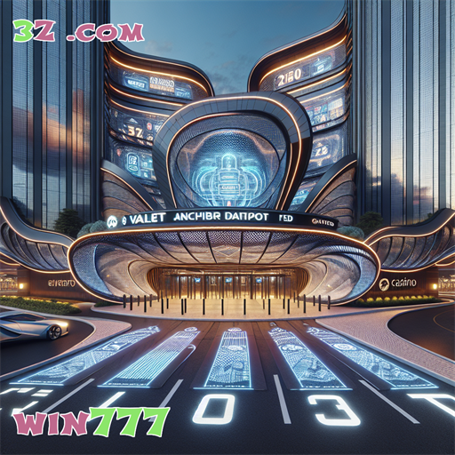 win777: A Plataforma Confiável para Apostas no Brasil