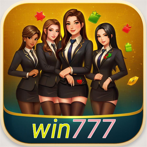 win777