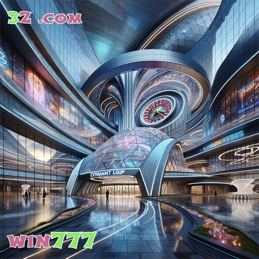 Experimente a Seção Paga do Site Win777 e Vença