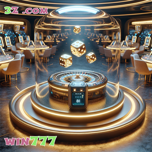 win777